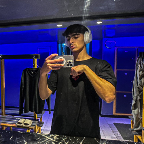 Sayf A. profile photo