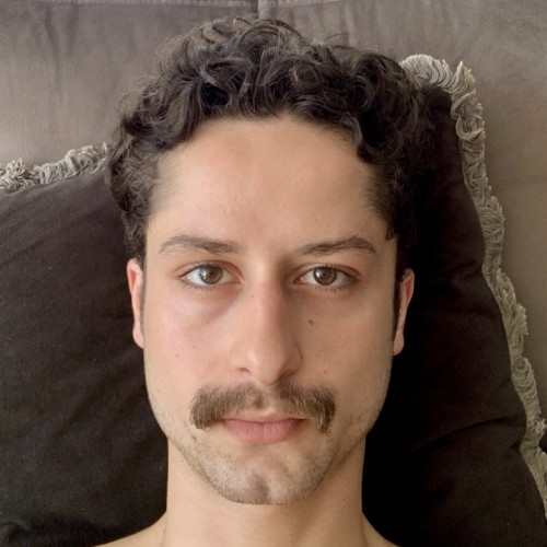 Amir  E.