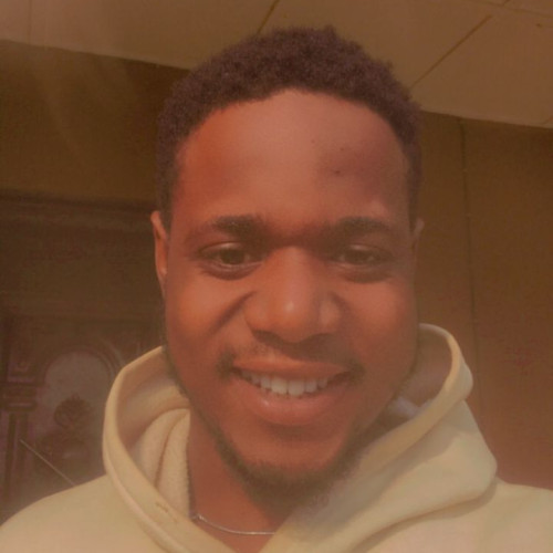 Peter O. profile photo