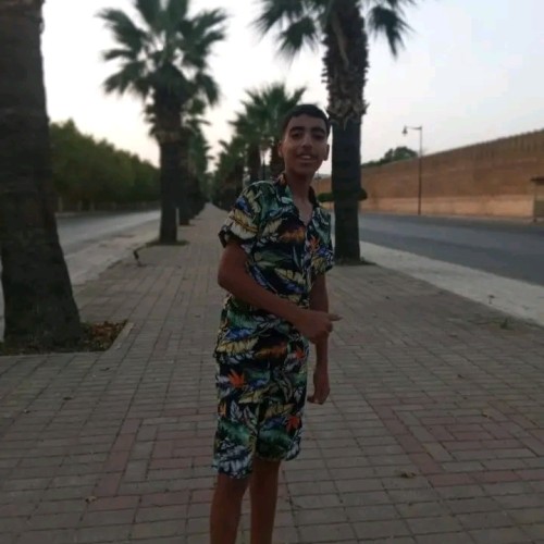 Maroun M. profile photo