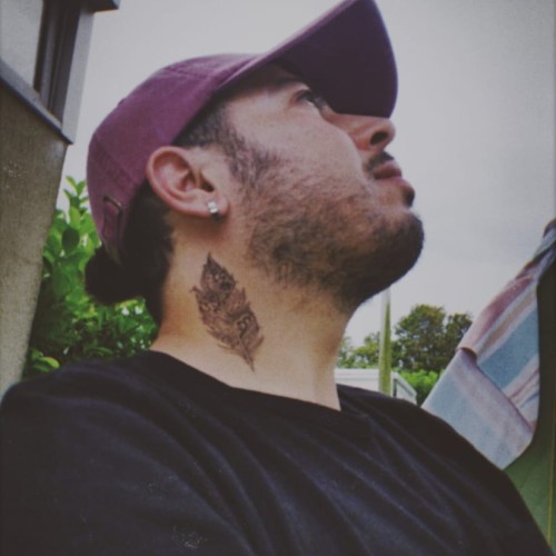 Khatabi Y. profile photo