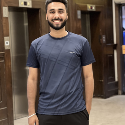 Arshdeep  S. profile photo