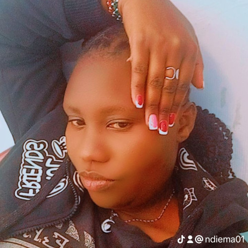 Faith  N. profile photo