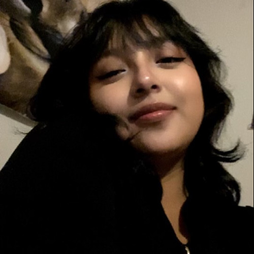 Maritza H. profile photo