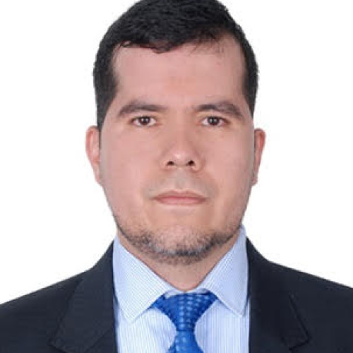 Alejandro D. profile photo
