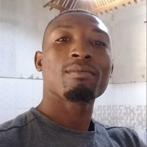 GIFT N. profile photo