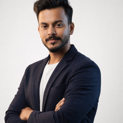 Hellena  S. profile photo