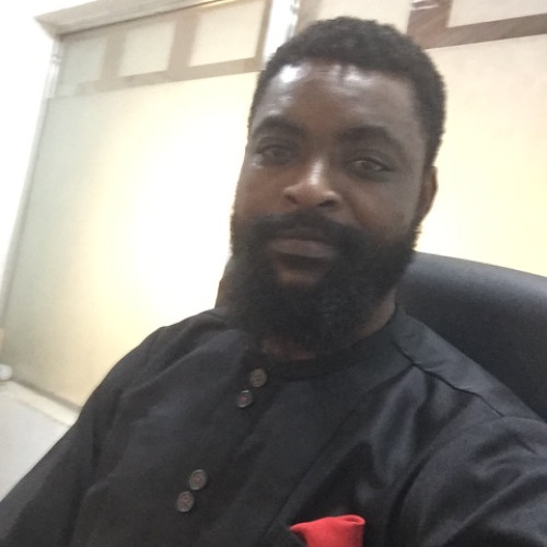 mkpe p. profile photo