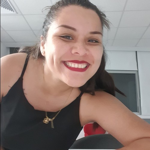 Cristina B.