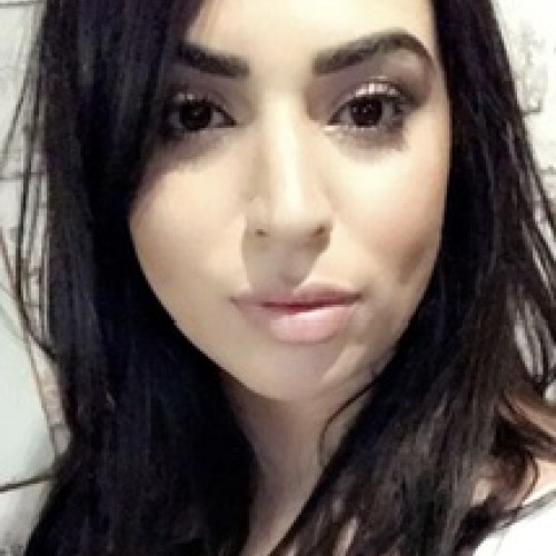 Kit K.