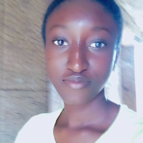 Ubah  D. profile photo