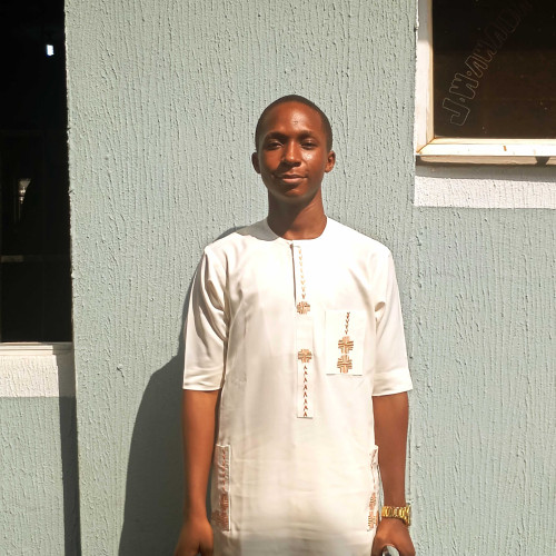 Trust c. profile photo