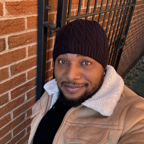 Kelechi C.