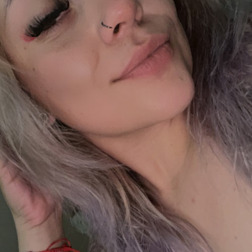 Alondra L.