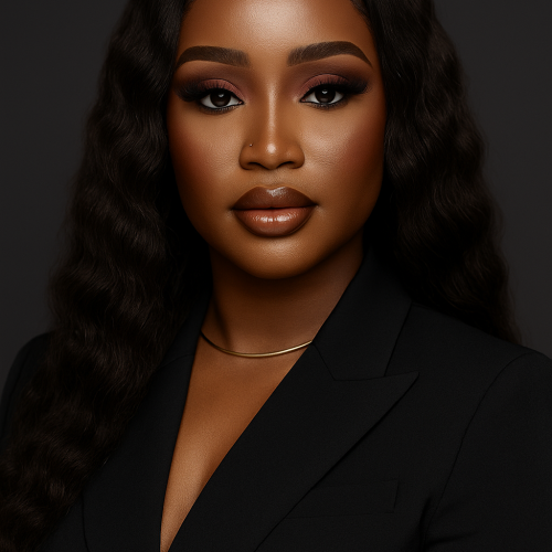 kemi g.