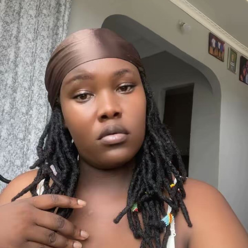 Evalina A. profile photo