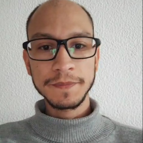 Jonathan  D. profile photo