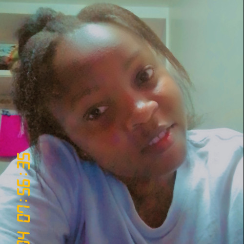 Beatrice M. profile photo