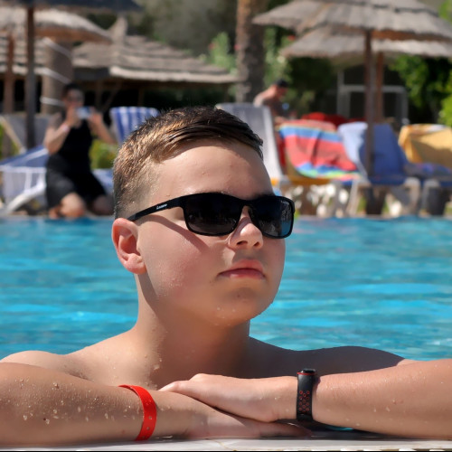 Piotr L. profile photo