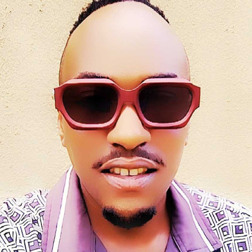 mugasi s. profile photo