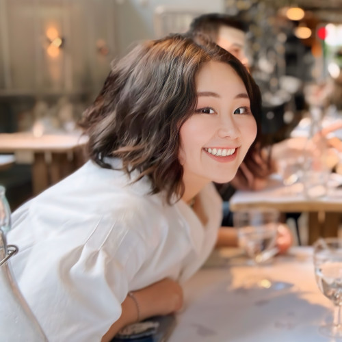 Mai K. profile photo