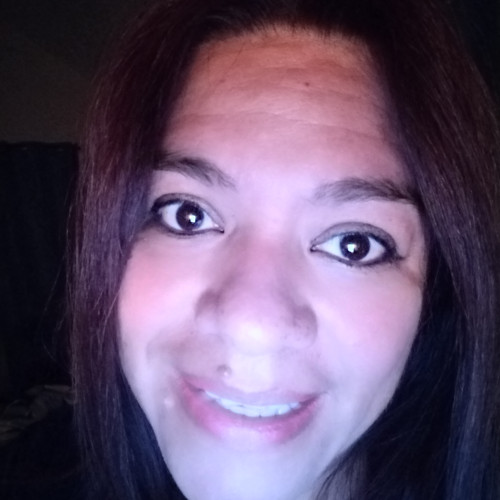Ana F. profile photo