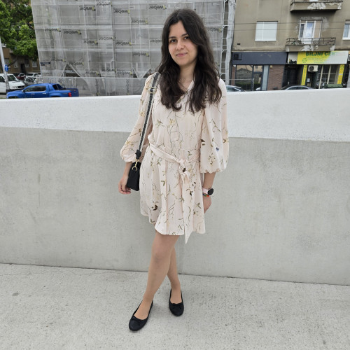 Aleksandra N. profile photo