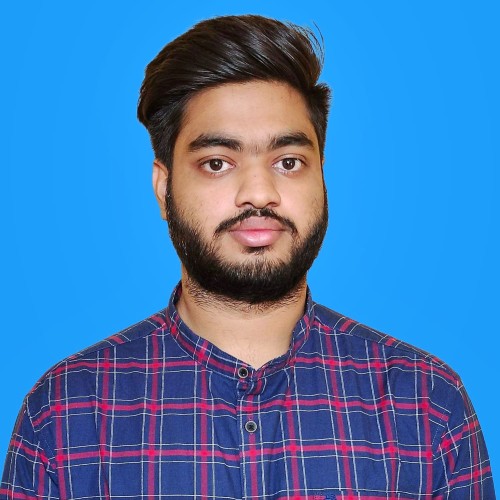 Raj kumar R. profile photo