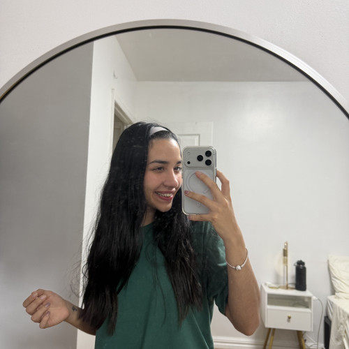 Mar A. profile photo