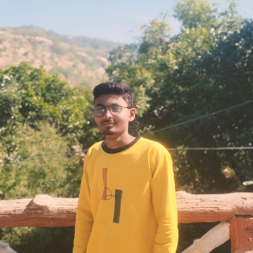 Kashif  S. profile photo