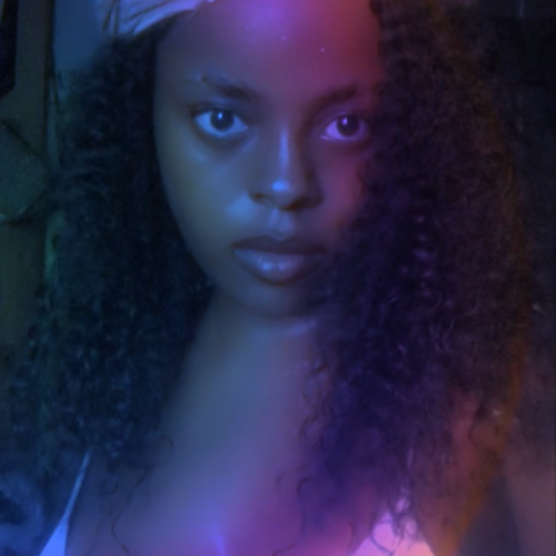Precious O. profile photo