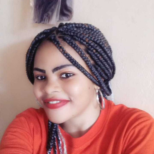 Riziki R. profile photo