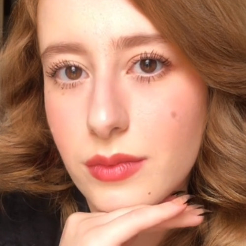 Zara  M. profile photo