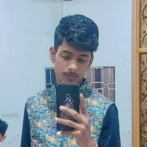 jaivardhan S.