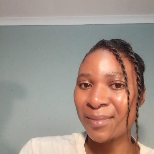 Annaclater L. profile photo