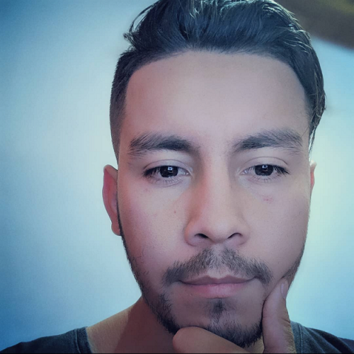 Leonardo A. profile photo