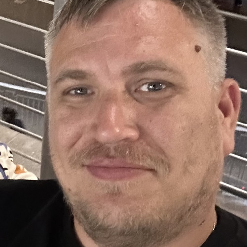 KIRIL L.