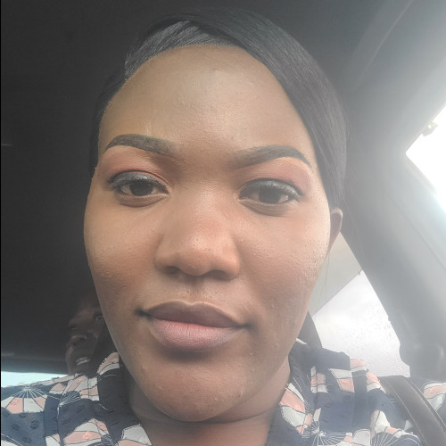 Mells N. profile photo