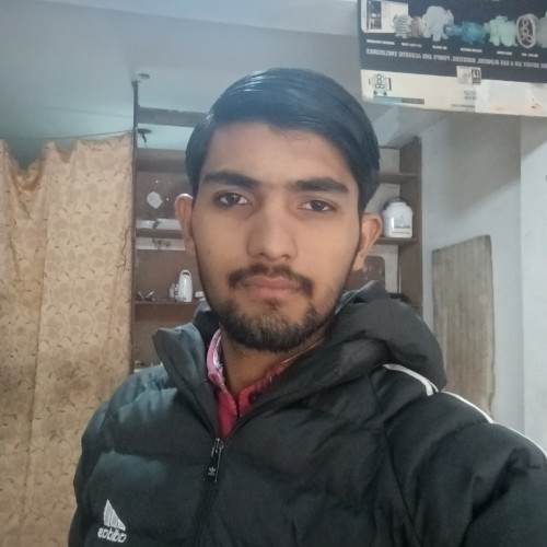 Kaif S. profile photo