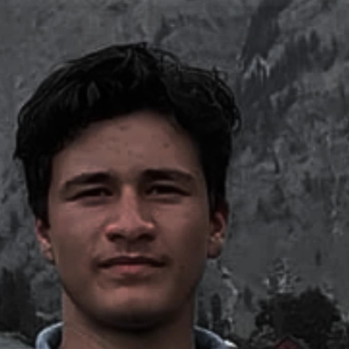 Sartaj A. profile photo