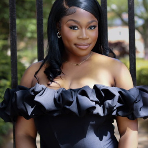 Tobi A. profile photo