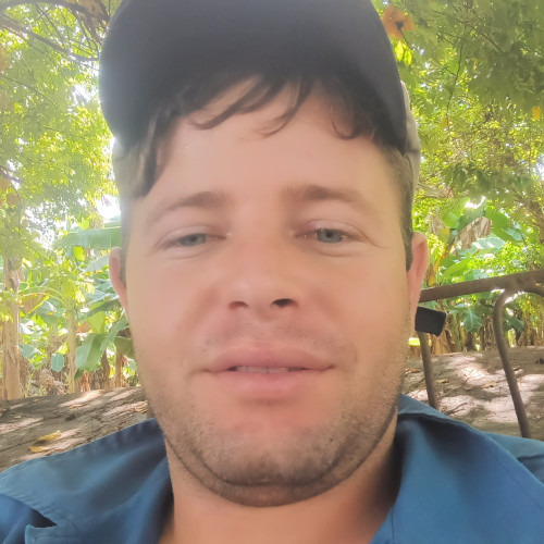 Jose E. profile photo