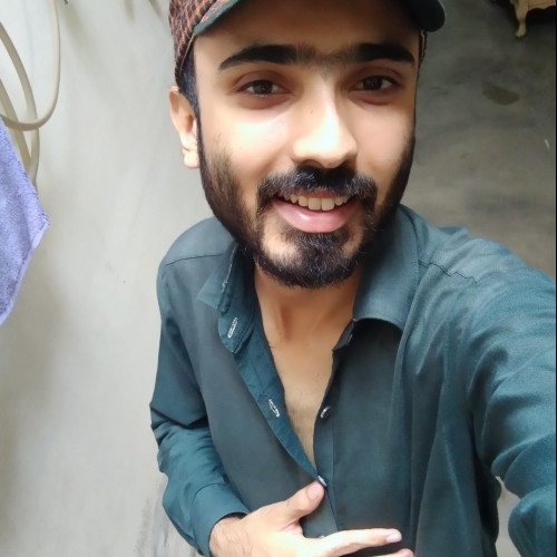 Muhammad S.