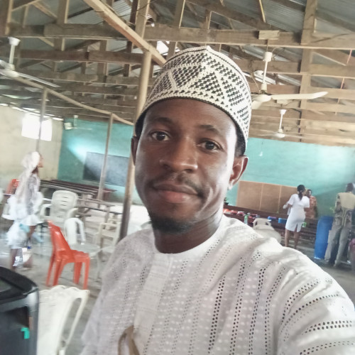 Edomobi  U. profile photo