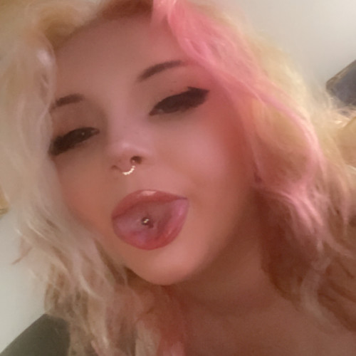 Angel T. profile photo