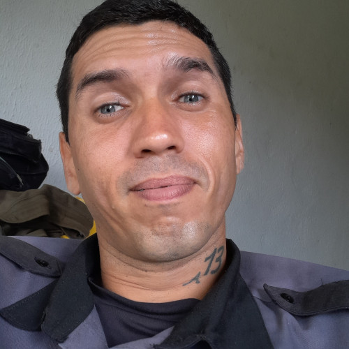 Kaio A.