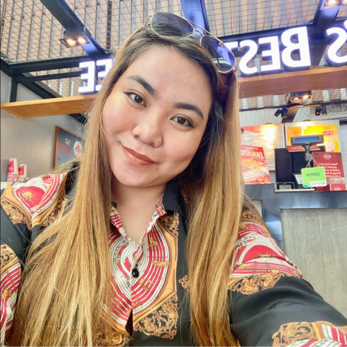 lea sheine  p. profile photo