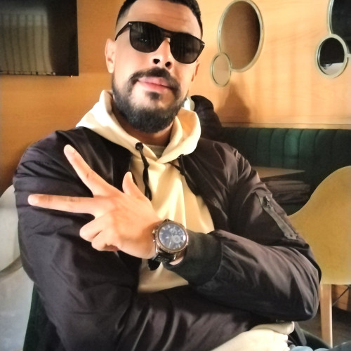 Souhail C. profile photo