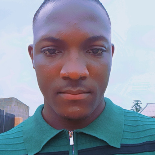 Daniel A. profile photo