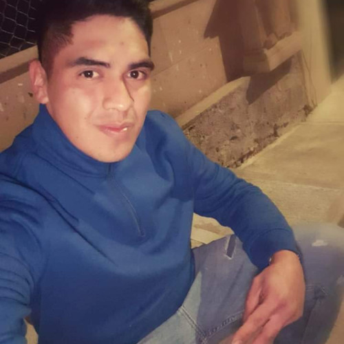 Jose R. profile photo